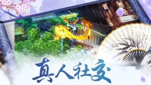 寒假免费带娃又来了