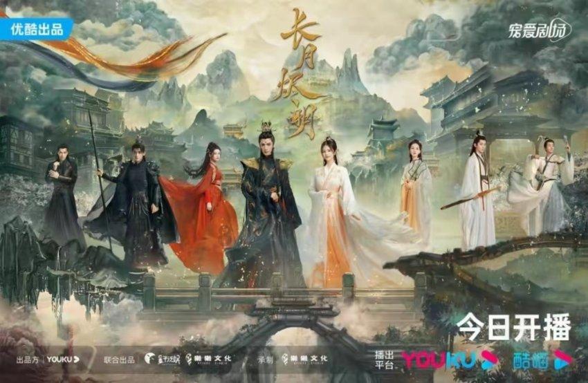 探寻吉鹿力社区——50岁的妈妈出现失眠多梦、盗汗潮热,这是更年期的表现吗?问答乐园