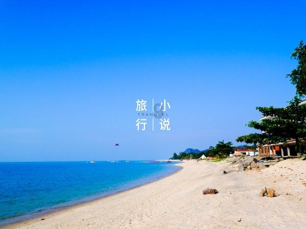 隐藏的间谍