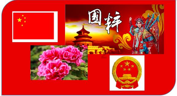 如果让你花1万，娶图片中的这女孩你愿意吗？？？？游戏画面