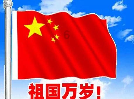 《江大河3》：插足李今婚姻被逼堕胎的杨逦，撕开穷人富养女的隐痛