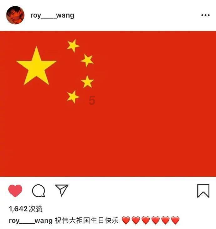 美杜莎之家