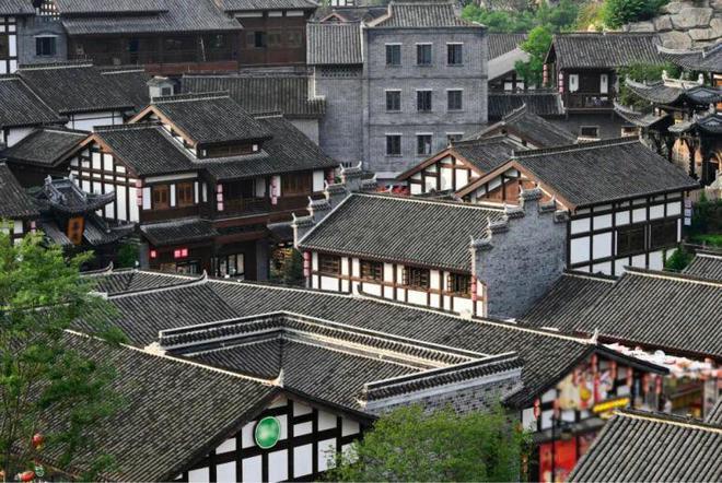 4399官网下载安装-最专业的问答类网站