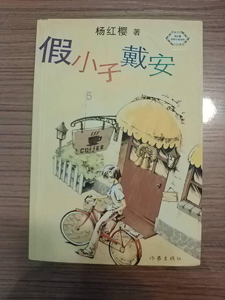 唐易可视化剪辑|全自动剪辑|商家带货推广|自动视频剪辑